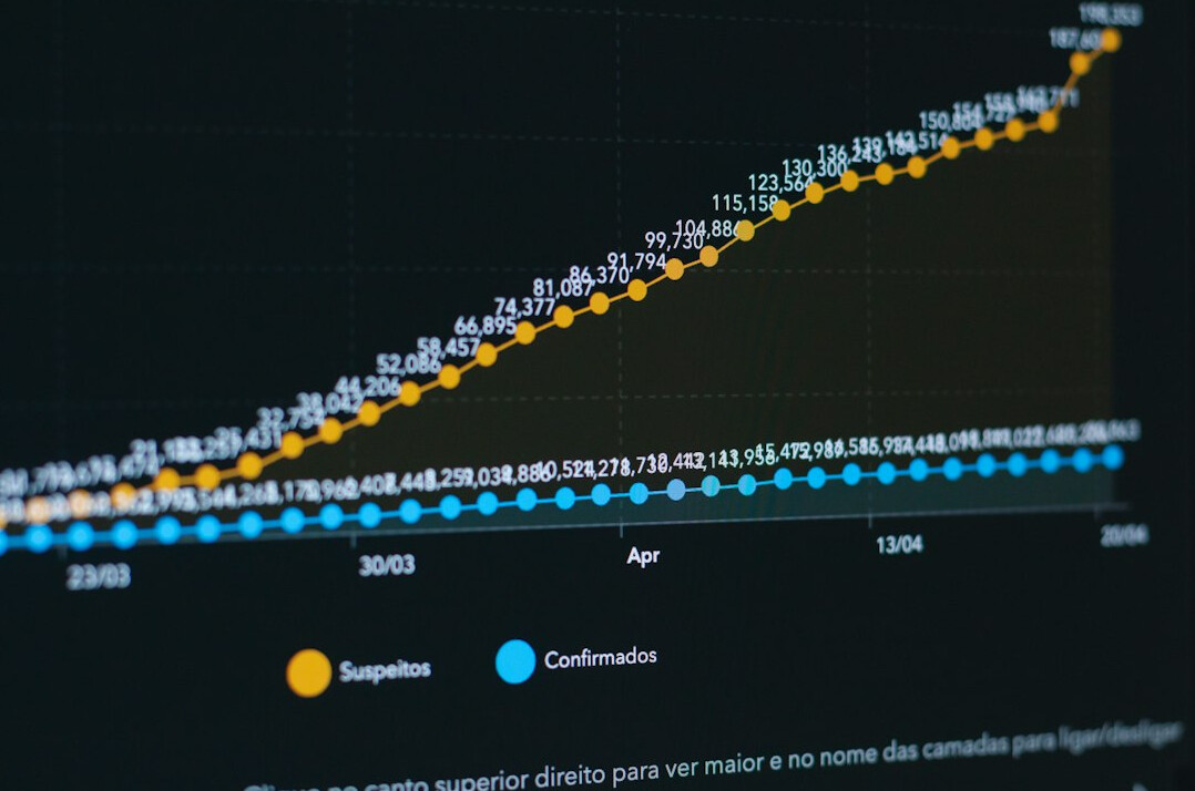 insurance data analytics