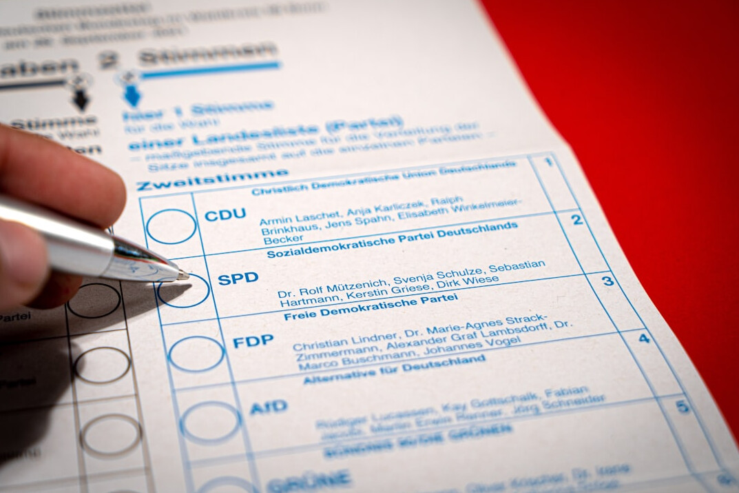 insurance claim processing