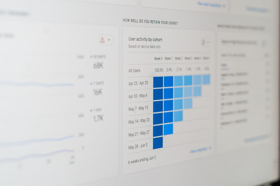 data analysis in insurance